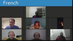 Первичная проверка при входе в духовое