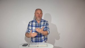 27.08.2025 Служение церкви "Великая Благодать" г. Москва