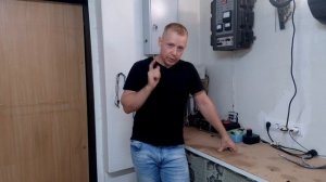 Прорвало трубу😱😱😱