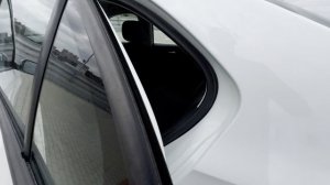 Volkswagen Polo 2021 г. VIN 015674 Ростов-на-Дону