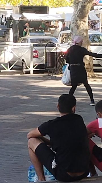 на позитиве смотреть онлайн