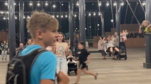 Ухожу красиво