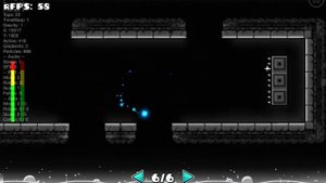 чтоооооо???!?!?!?!?!!?.mp4