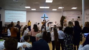 hаШем Мелех