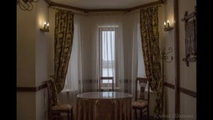 Замок Шато Эркен