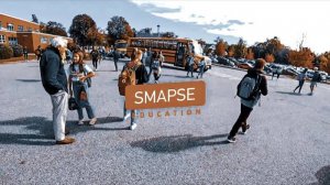 Обучение в США. Education in the USA. Thornton Academy. Поступление на учебу за рубеж Частные школы