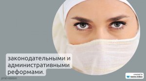 Фамилия Азизова: происхождение, история и значение. Как правильно склонять фамилию Азизова?