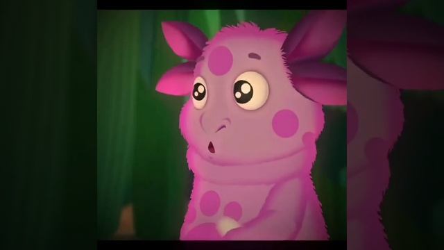 . смотреть онлайн