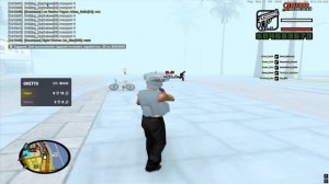 Desktop 2025.09.06 - 14.18.41.10