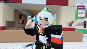 lava chicken