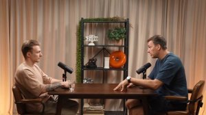 ВАКАНСИЯ. Заработал 900 000 за 3 месяца на ВАЙЛДБЕРРИЗ