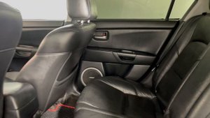 Mazda 3 '2005 31398