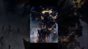 Я тебя никому не отдам.