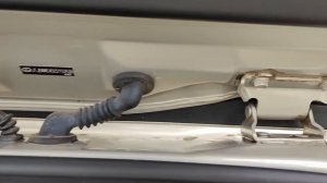 👍 Выездная диагностика Lexus RX300