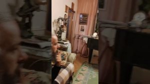 Прекрасная красивая музыка. Спаси Господи Алину Андреевна. Прекрасныйталантливый педагог. Фониатр во