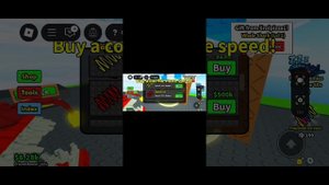 интересные игры