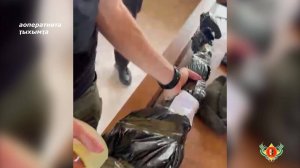 Гал араион аҟны инхо атәылауаҩы имхын ахымцабџьари аџьаҧҳани.