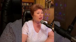 06-09-2025 Разложи цыганка карты ( кавер)