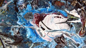 Воскресенье