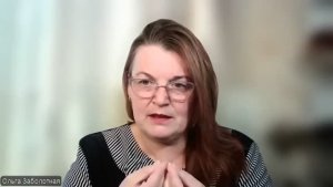 Почему у кого-то всё складывается легко, а у других — сплошные преграды?