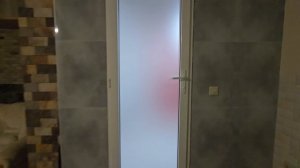 Сдаю Квартиру лофт опен спейс со своей террассой