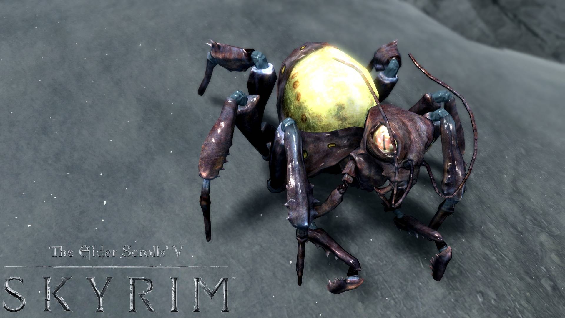 "ТЁМНЫЕ СОБЛАЗНИТЕЛИ" The Elder Scrolls V: Skyrim Прохождение №38 смотреть онлайн