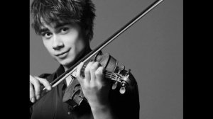 Александр Рыбак ( Alexander Rybak )