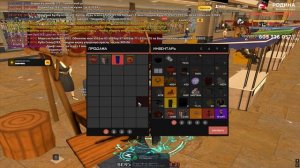 Grand Theft Auto  San Andreas 2025.09.06 - 14.18.04.01