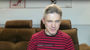 Срочность, вибрация дефицита