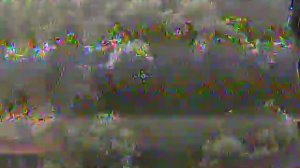 Обрывы радиоуправления на "западном поле"