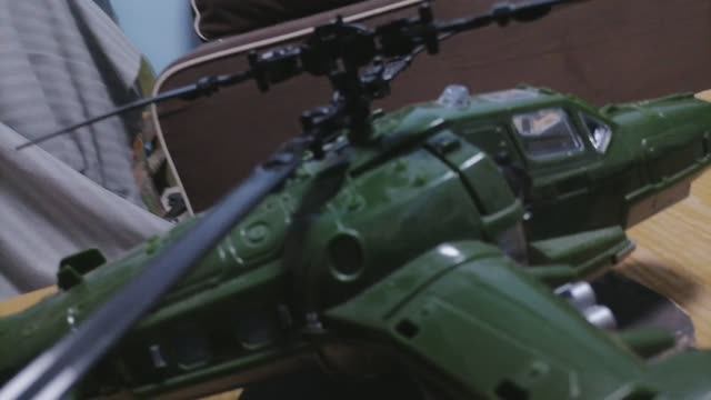 Солдатики смотреть онлайн