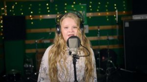 Вера Мерзлякова - Пела песню мама мне