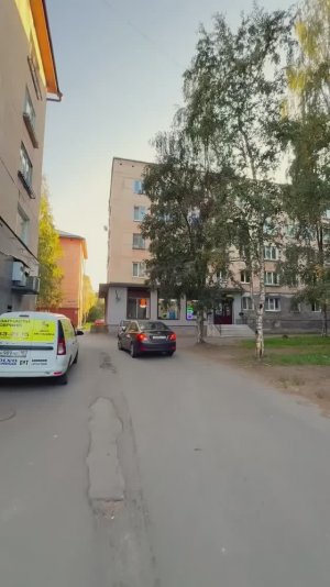 Петрозаводск Судостроительная 10