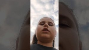 1000003657.mp4