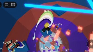 😱Играю в Тавер Оф Хелл♥️!