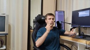 Советы первокурснику в медицинском (как не разочароваться в своем выборе_)