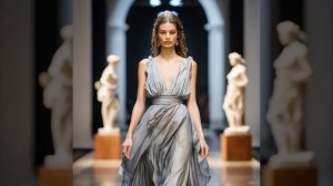 Новые модели 2025: Естественную красоту.