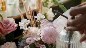 10534250-uhd_4096_2160_25fps