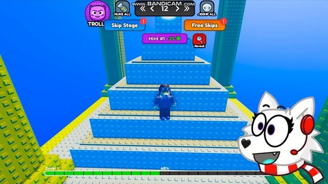 сборка мемов csupo смотреть онлайн