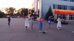 Мария Котова репетиция.Красноярск, 2025.mp4