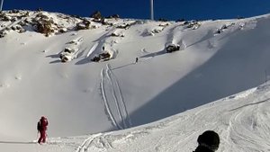 Дропы на Мире