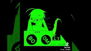 доброе утро мои обрыгышы🫶👽