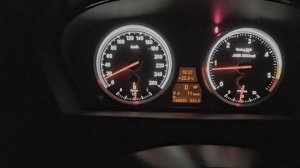 как это работает FLA изменил порог срабатывания