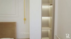 ТОП РЕМОНТ ШУВАЛОВСКИЙ