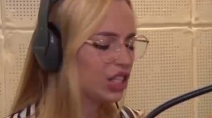 Донбасс за нами