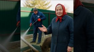 Обслуживание септиков - все типы работ под ключ