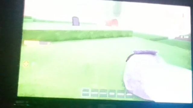 99 ночей в лесу | Roblox