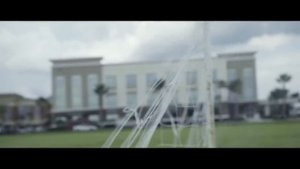 Good Sport - Inspirational Short Film