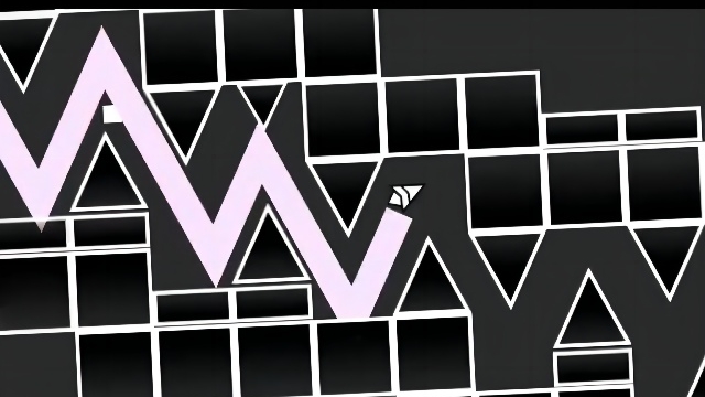 Silent Circles Infinity by [cherry] team (Unofficial Preview) смотреть онлайн