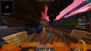 дуэль на копии